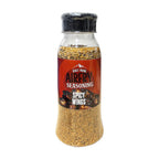 Saltmine Air Fryer Seasonings  Spicy Wings  215g  3x/6x/12x