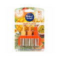 Perfect Scents 20ml Refill - Tropical Fruits