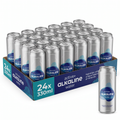 Active+ Alkaline Water - 330ml (Case of 24)