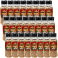 24x Saltmine Seasoning  Himalayan Salt with Chillies  245g