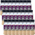 24x Saltmine Seasoning  Himalayan Salt with Garlic  250g