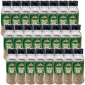 24x Saltmine Seasoning  Himalayan Salt with Italian Herbs  245g