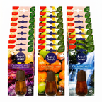 24x Perfect Scents Calming Mist - With Natural Oils - Lasts Up To 45 Days - 20ml