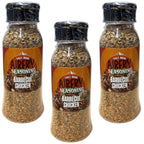 Saltmine Air Fryer Seasonings  Chicken BBQ  220g  3x/6x/12x