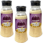 Saltmine Air Fryer Seasonings  French Fries & Potatoes  260g  3x/6x/12x