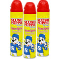 Slush Puppie Room Sprays  Lemon and Lime  3x/6x/12x  300ml