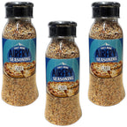Saltmine Air Fryer Seasonings  Pizza  195g  3x/6x/12x