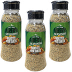 Saltmine Air Fryer Seasonings  Roast Vegetables  180g  3x/6x/12x