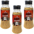 Saltmine Air Fryer Seasonings  Spicy Wings  215g  3x/6x/12x