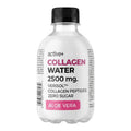 Active+ Collagen Water 2500mg - 240ml - Aloe Vera