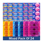 https://i.ebayimg.com/00/s/MTYwMFgxNjAw/z/uQoAAeSwSoFqBeZ2/$_57.JPG?set_id=880000500F