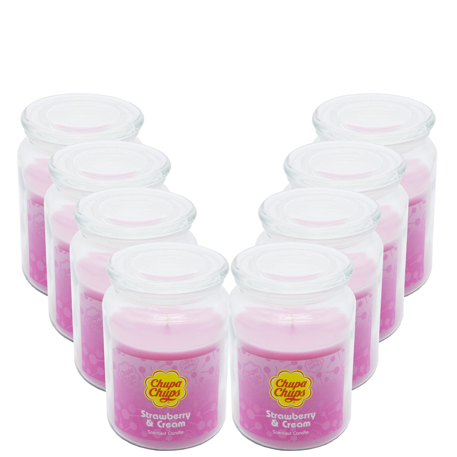 https://i.ebayimg.com/00/s/MTYwMFgxNjAw/z/DccAAOSwU9hmomYi/$_57.JPG?set_id=8800005007
