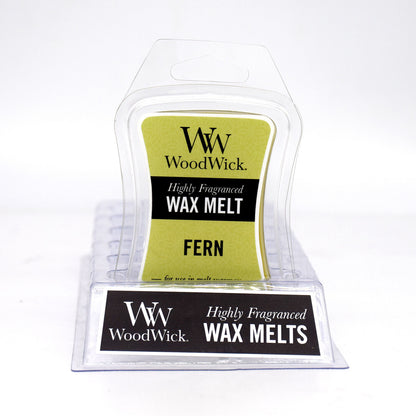 12x Yankee WoodWick Wax Melt Mini Hourglass 22.7g 15 Fragrances + 20 Tealights