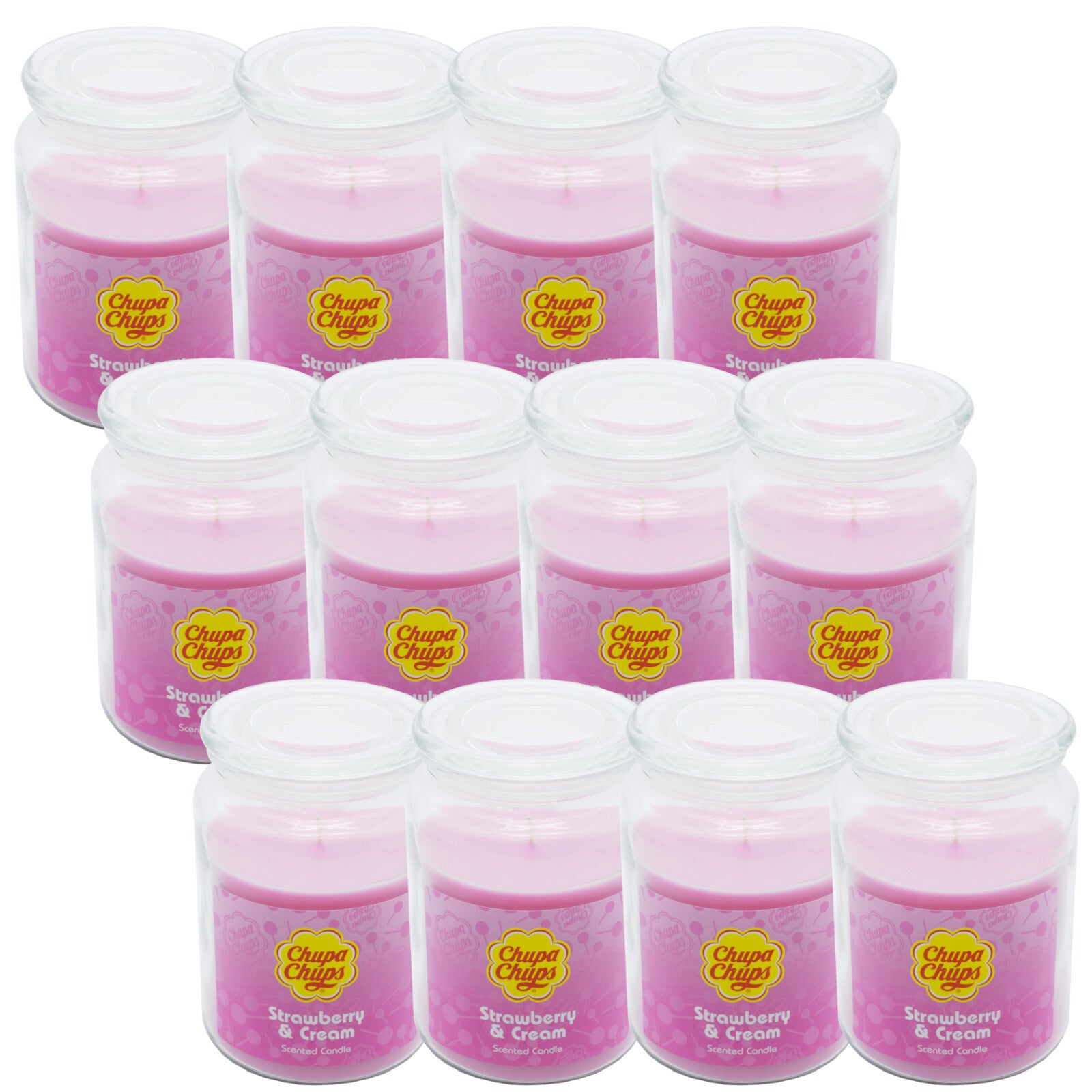 https://i.ebayimg.com/00/s/MTYwMFgxNjAw/z/2-UAAOSw~4Bmomac/$_57.JPG?set_id=8800005007