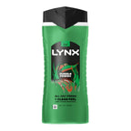 47708377