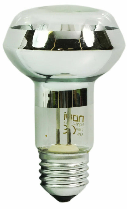 Novi Light Eco Halogen Assorted Light Bulbs