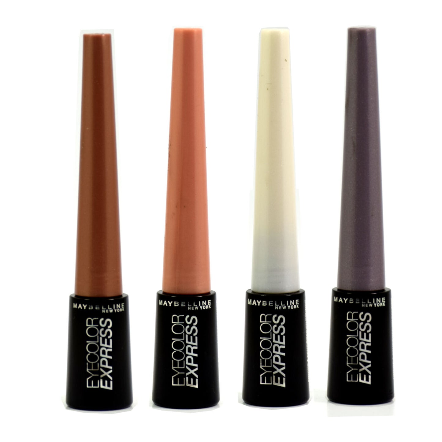 Maybelline New York Eye Colour Express Loose Powder Eye Shadow