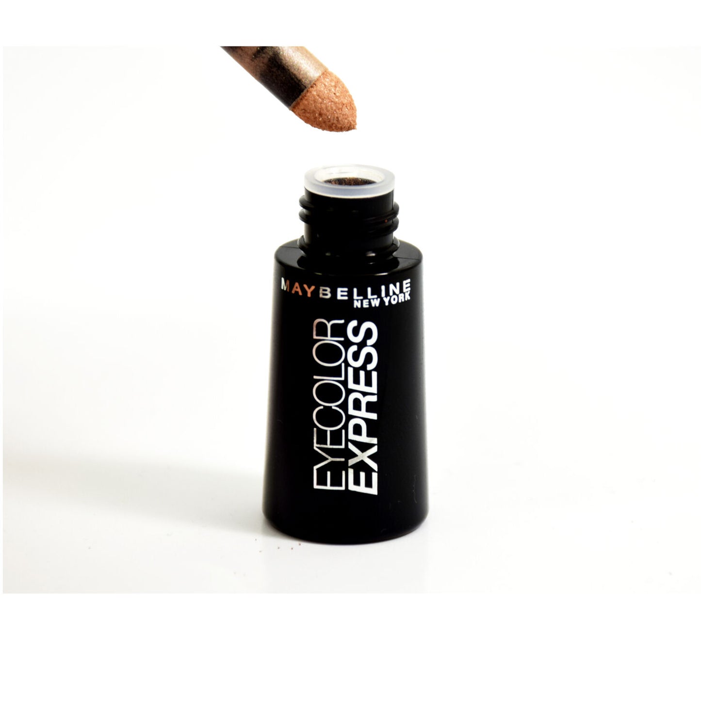 Maybelline New York Eye Colour Express Loose Powder Eye Shadow