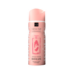 46977571
