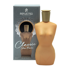 46233308