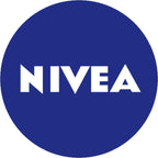 Nivea Men Roll On 72hr Anti-Perspirant Derma Active Cool Kick - 50ml - image 5