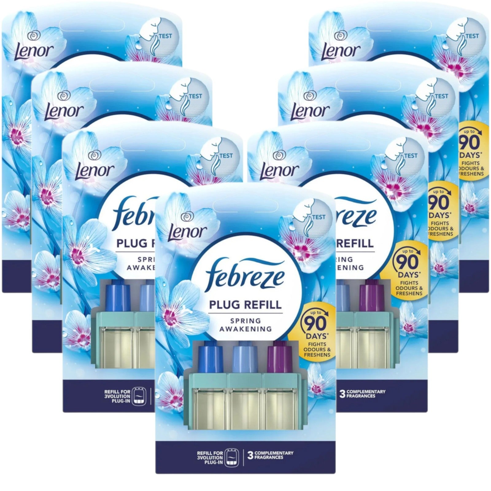 https://i.ebayimg.com/00/s/MTYwMFgxNjAw/z/NYkAAeSwy9VqKrmB/$_57.JPG?set_id=880000500F