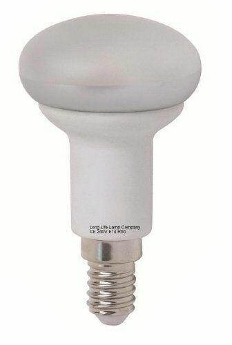 MiniSun LED Daylight Spotlight Ceramic High Powered Bulbs Various