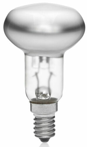 Novi Light Eco Halogen Assorted Light Bulbs