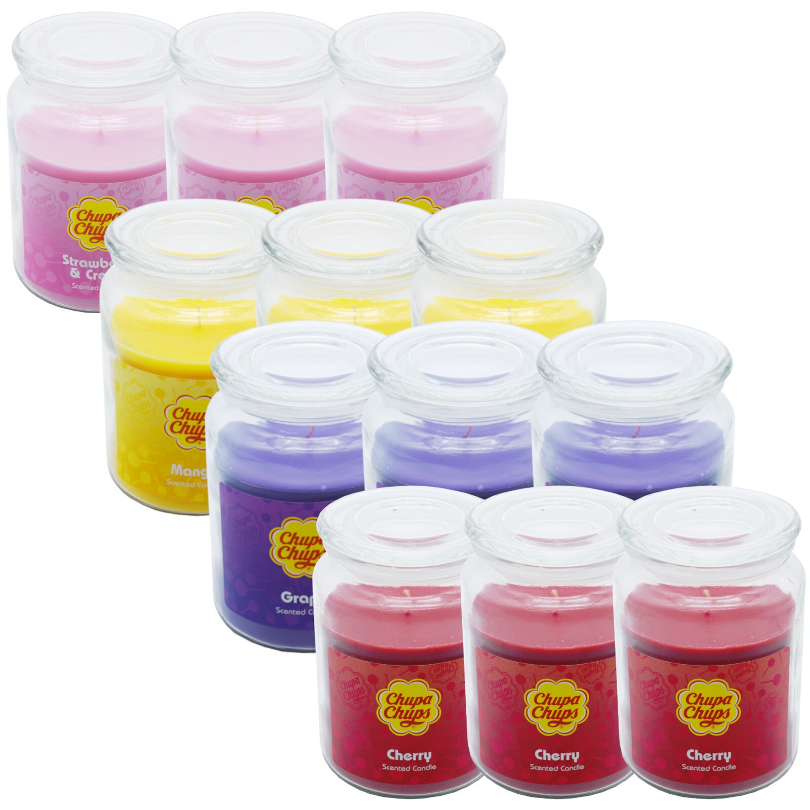 https://i.ebayimg.com/00/s/MTYwMFgxNjAw/z/QX4AAOSw5w5momZ~/$_57.JPG?set_id=8800005007