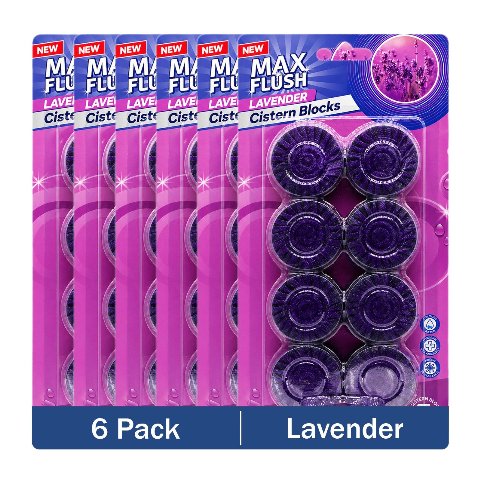 https://i.ebayimg.com/00/s/MTYwMFgxNjAw/z/CwEAAeSwHNFqBFlo/$_57.JPG?set_id=880000500F