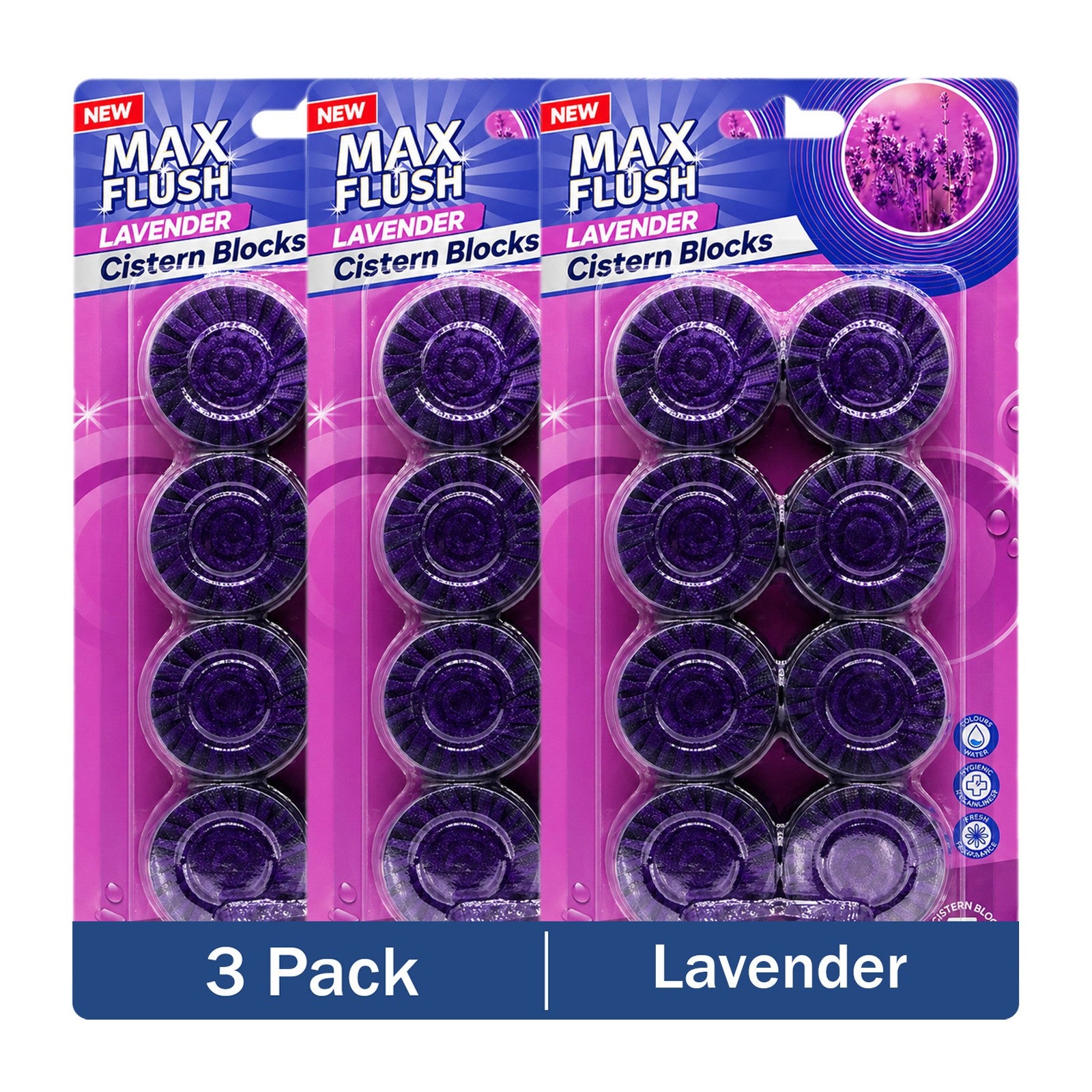 https://i.ebayimg.com/00/s/MTYwMFgxNjAw/z/7uQAAeSwOA1qBFKO/$_57.JPG?set_id=880000500F