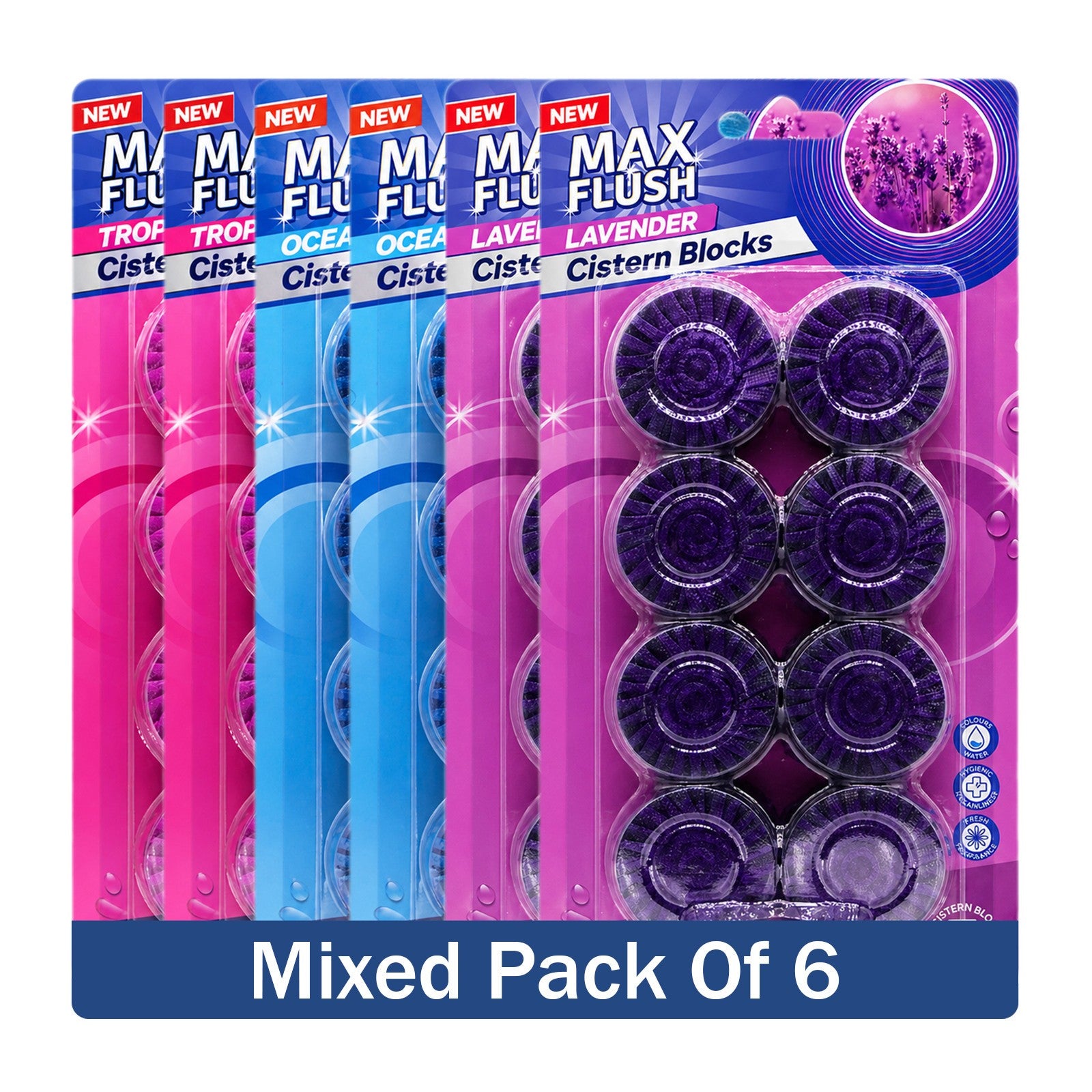 https://i.ebayimg.com/00/s/MTYwMFgxNjAw/z/OPkAAeSwMCZqBFqQ/$_57.JPG?set_id=880000500F