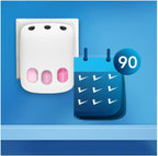 46231745
