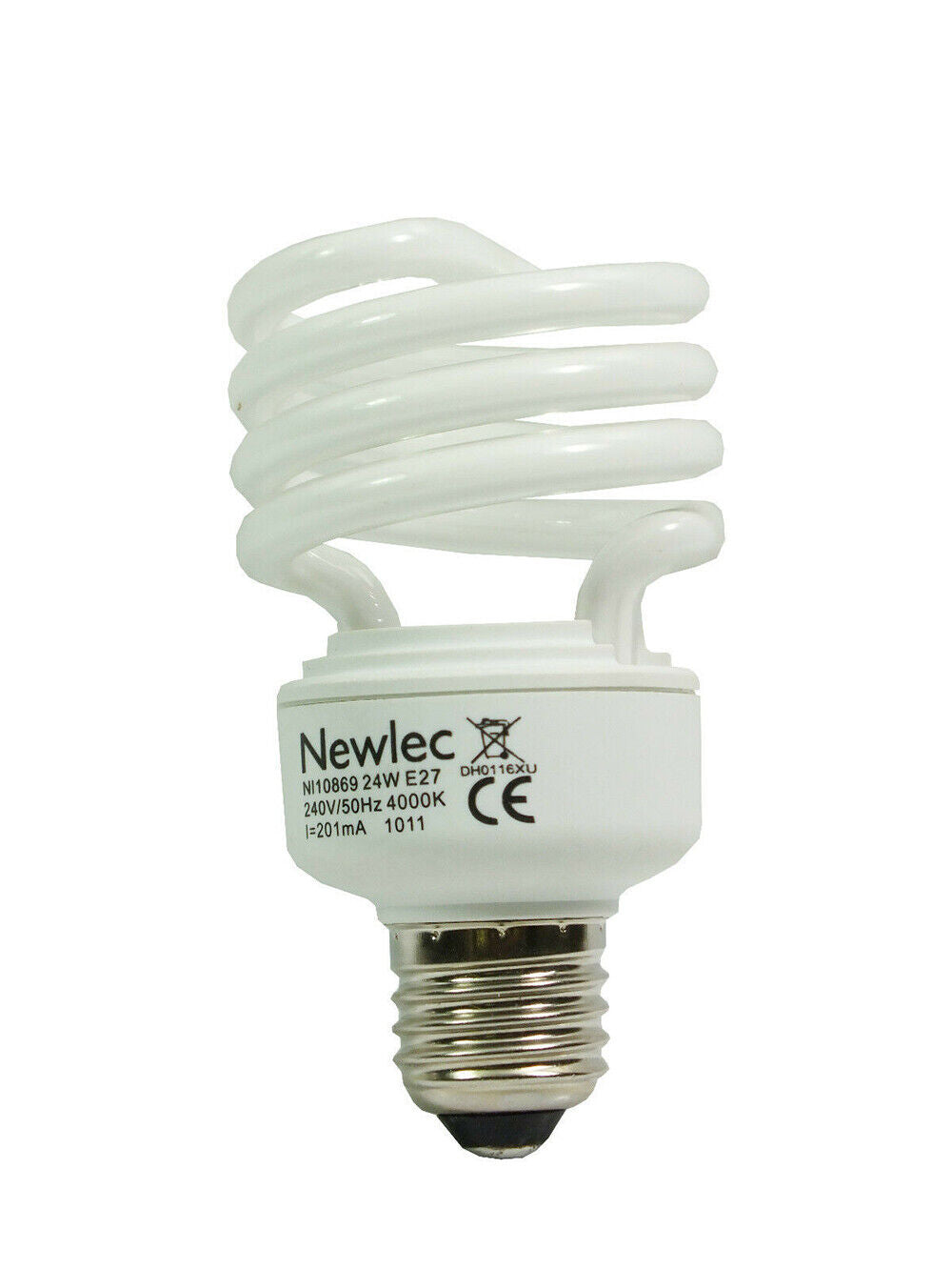 Megaman Energy Saving Light Bulbs Warm Cool White Various