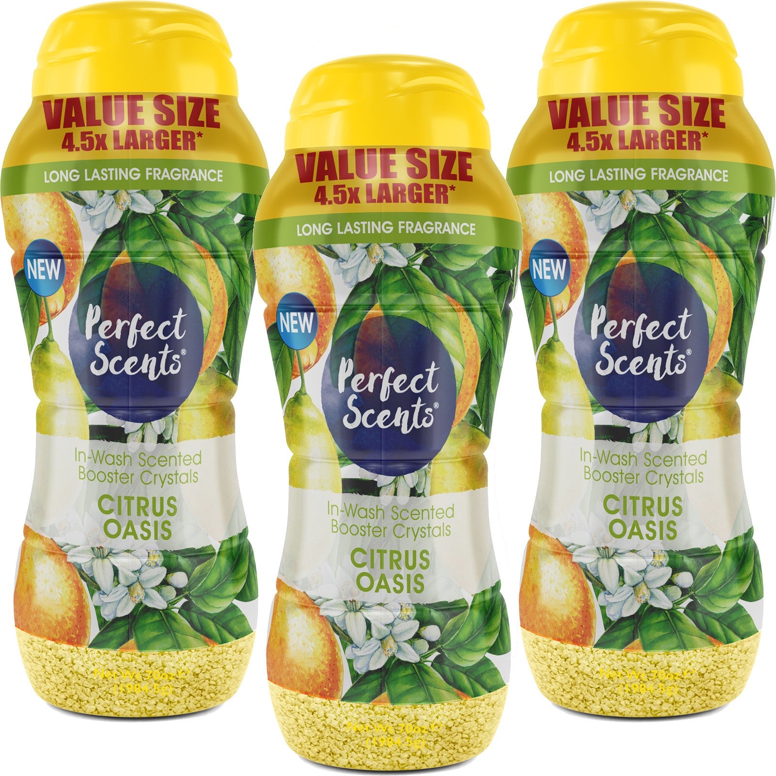 https://i.ebayimg.com/00/s/MTYwMFgxNjAw/z/3P8AAeSwwYFqIEDi/$_57.JPG?set_id=880000500F