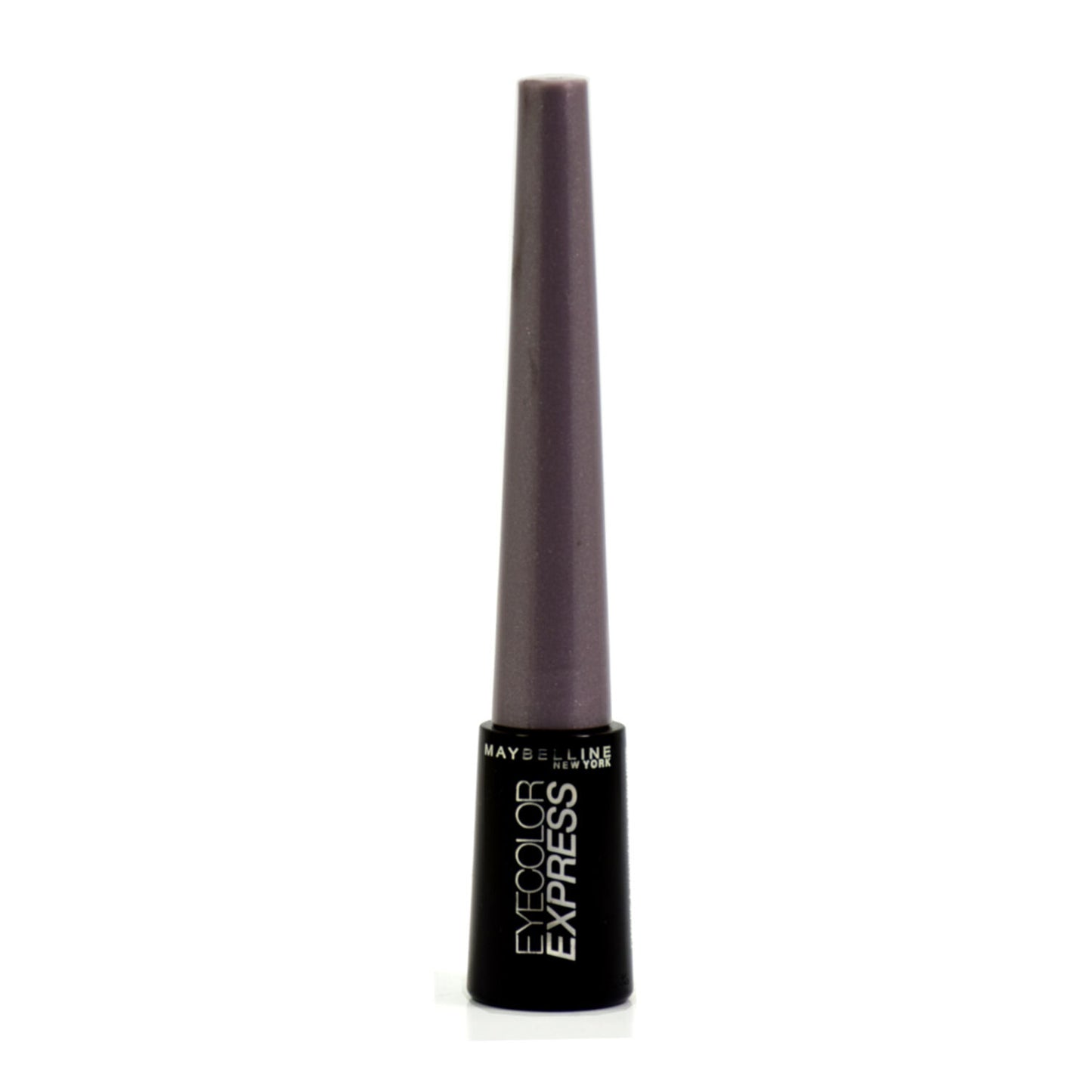 Maybelline New York Eye Colour Express Loose Powder Eye Shadow