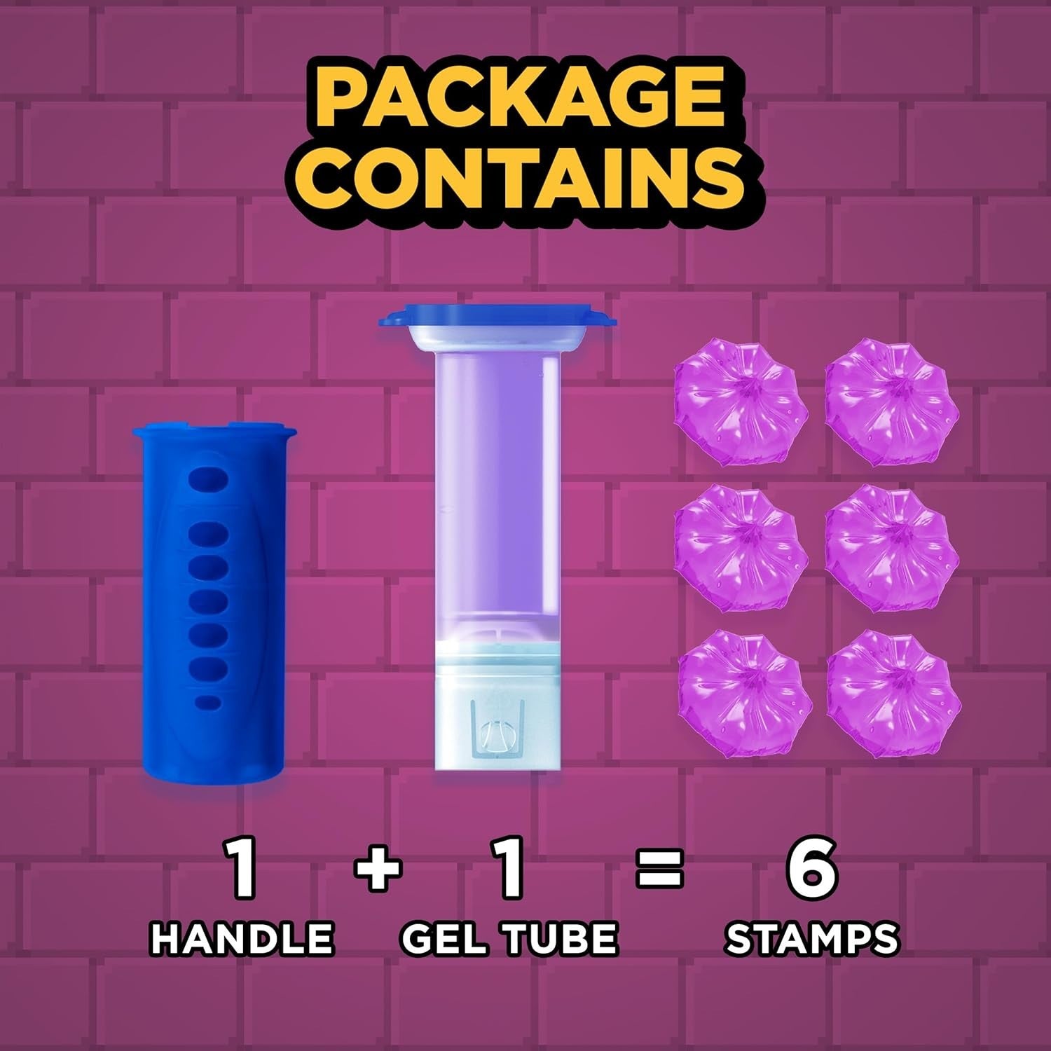 46233221