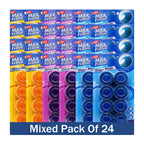 https://i.ebayimg.com/00/s/MTYwMFgxNjAw/z/pn8AAeSwFS5qBeY7/$_57.JPG?set_id=880000500F