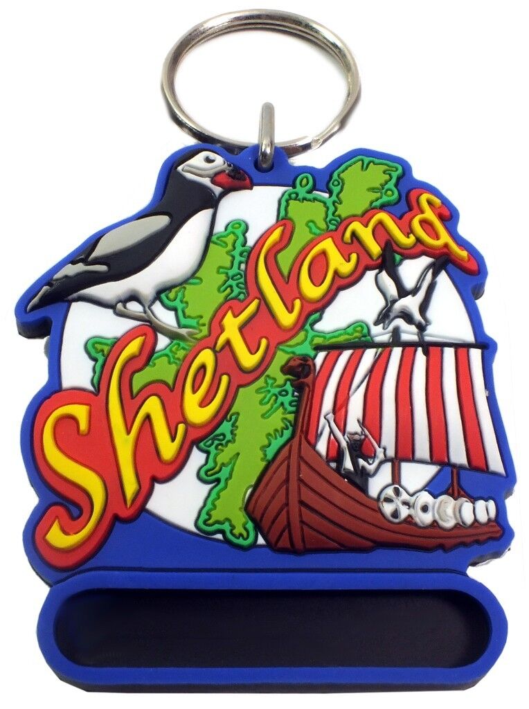 8, 36, 100 X 3D Cute Rubber Key Ring Key Chain UK Landmark & Theme Sports Gift