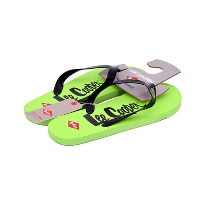 Lee Cooper Unisex Adult Flip Flops Poolside, Beach, Holiday, UK 6.5-10