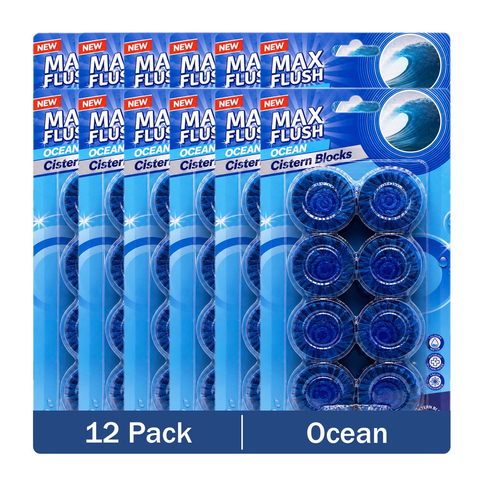 https://i.ebayimg.com/00/s/MTYwMFgxNjAw/z/XT4AAeSw6oxqBGL8/$_57.JPG?set_id=880000500F
