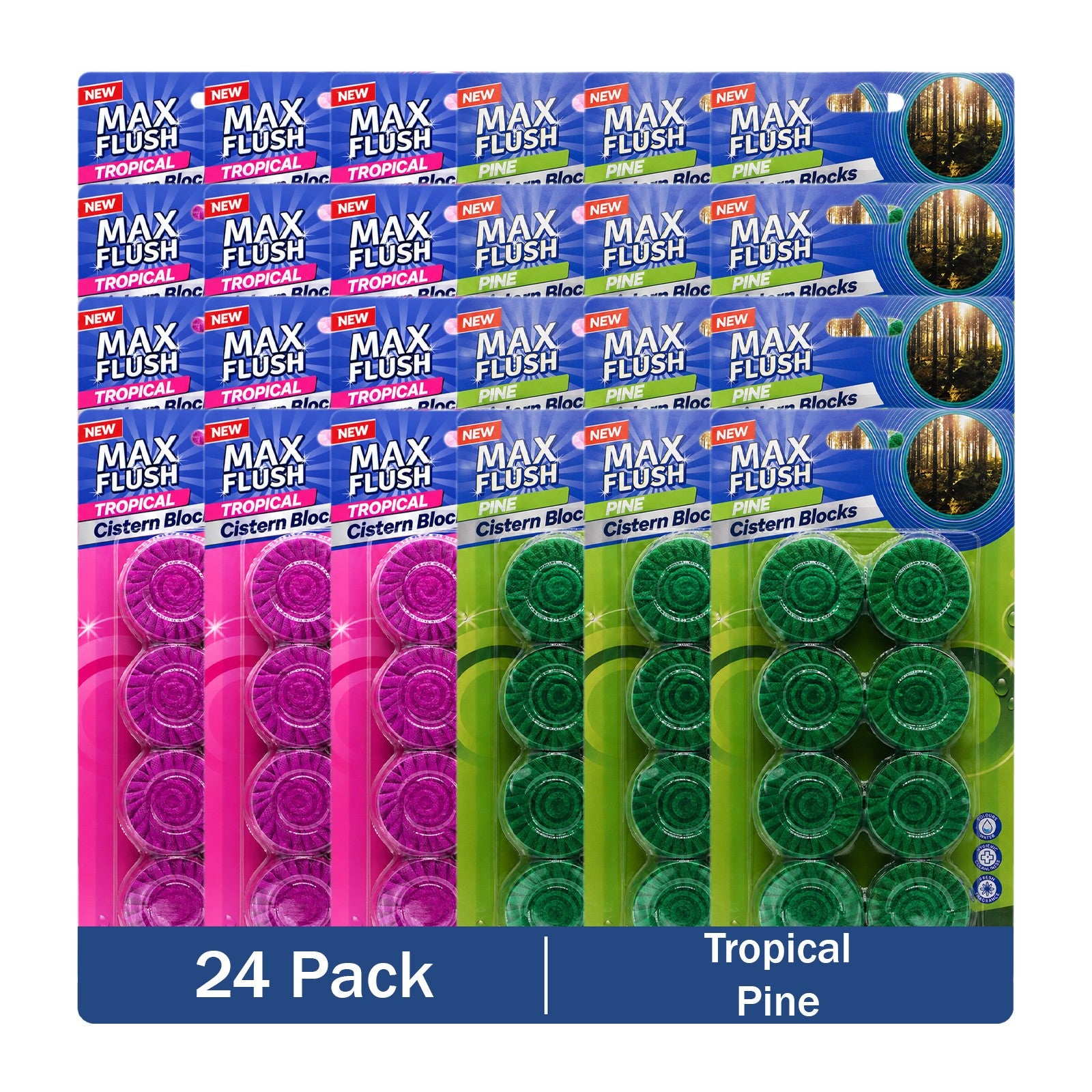https://i.ebayimg.com/00/s/MTYwMFgxNjAw/z/sVcAAeSwNBlqBead/$_57.JPG?set_id=880000500F
