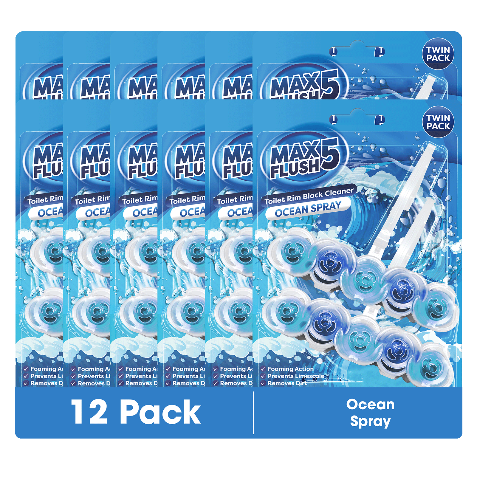 https://i.ebayimg.com/00/s/MTYwMFgxNjAw/z/kHsAAeSwVcBp1ioB/$_57.PNG?set_id=880000500F