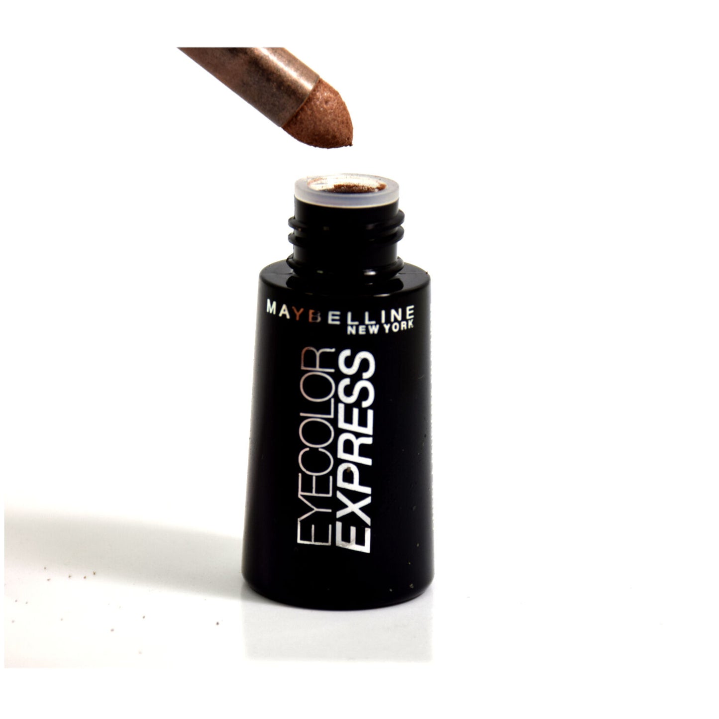 Maybelline New York Eye Colour Express Loose Powder Eye Shadow