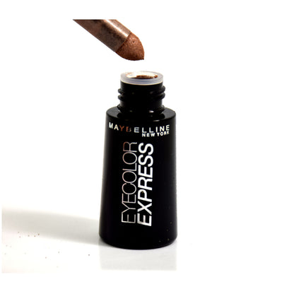 Maybelline New York Eye Colour Express Loose Powder Eye Shadow