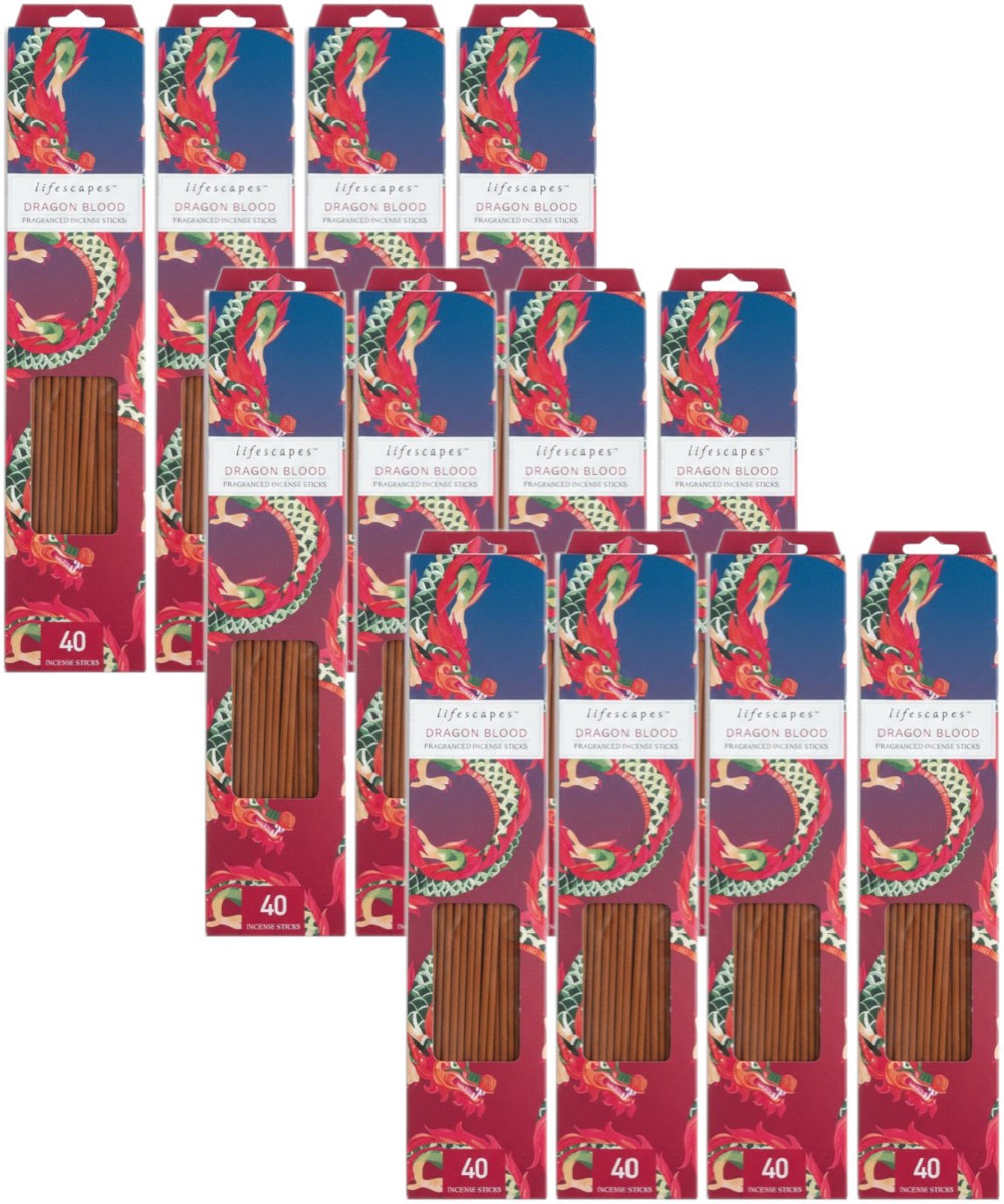 https://i.ebayimg.com/00/s/MTIwMFgxMDAw/z/zsIAAeSwymZpusoY/$_57.JPG?set_id=880000500F