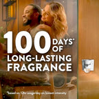Air Wick - Scented Oil Plug In + Refill - Up To 100 Days - Mulled Wine - 19ml - image 6