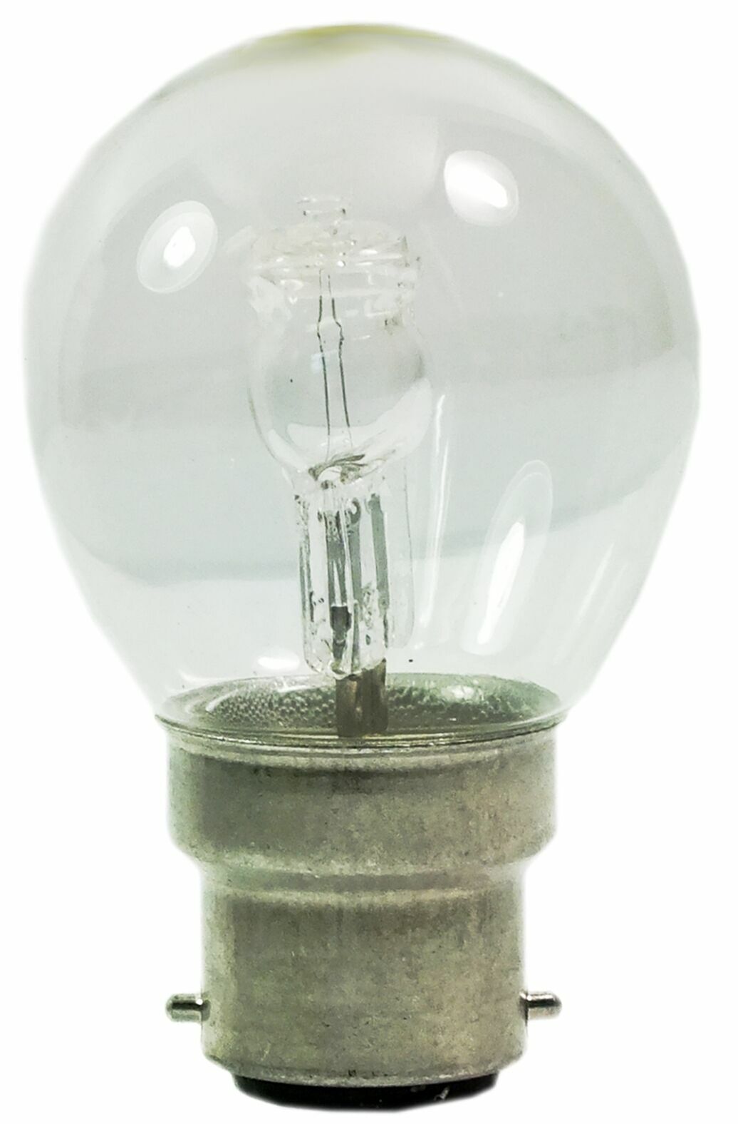 Novi Light Eco Halogen Assorted Light Bulbs