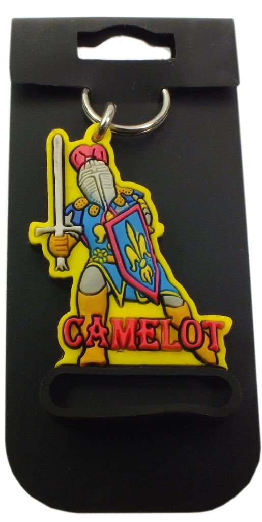8, 36, 100 X 3D Cute Rubber Key Ring Key Chain UK Landmark & Theme Sports Gift