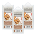 47739531
